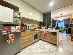 Waterscape at Cavenagh (D9), Apartment #537227581